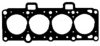 BGA CH3375 Gasket, cylinder head